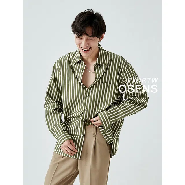 osens