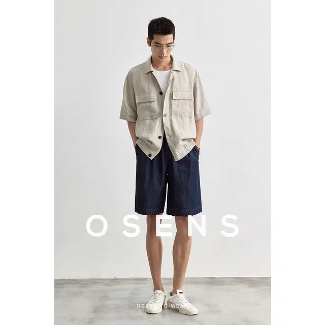 osens