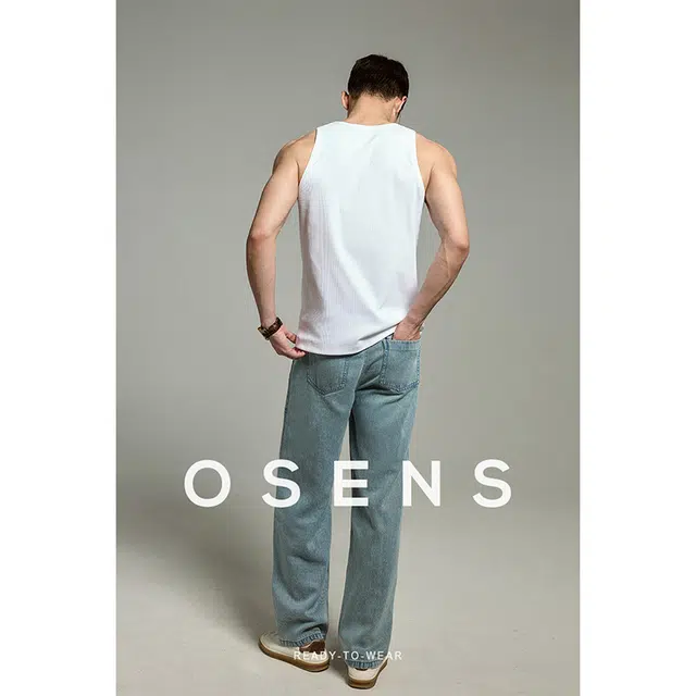osens U