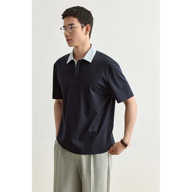 osens 50+Polo