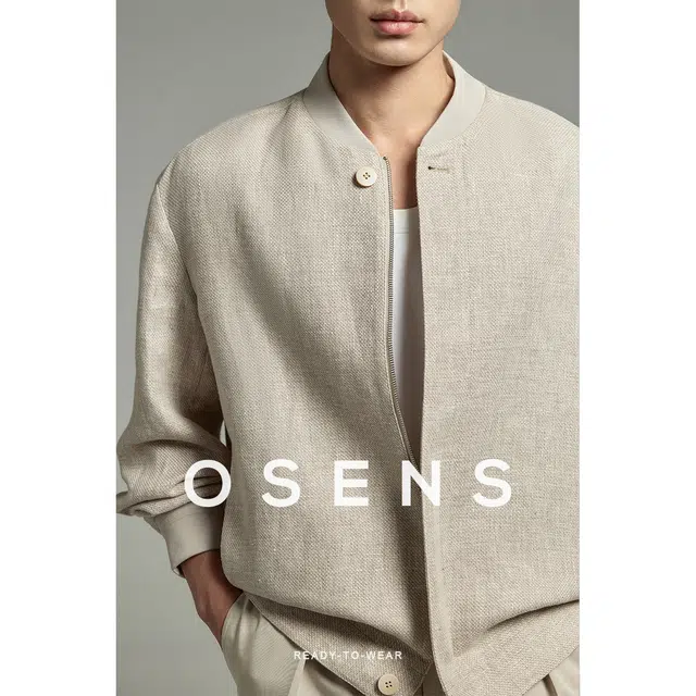 osens