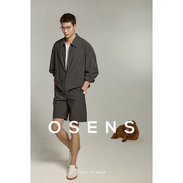 osens