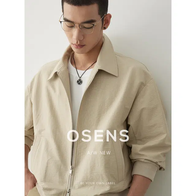 osens