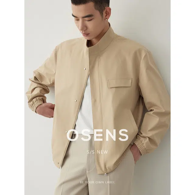 osens