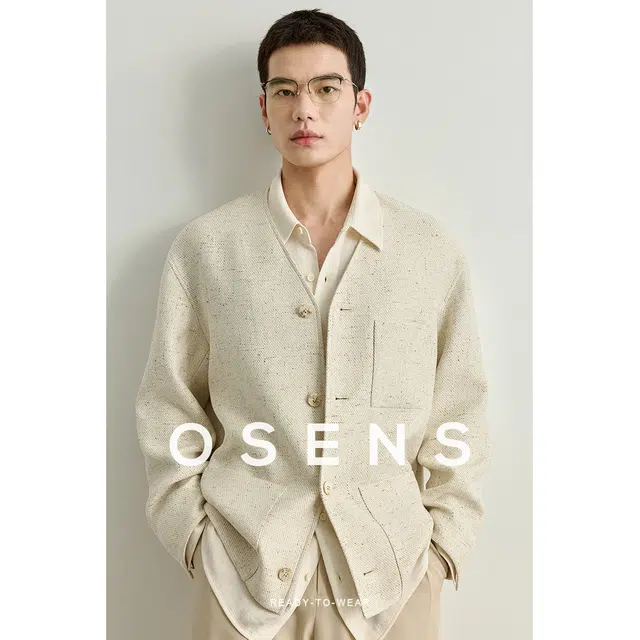 osens