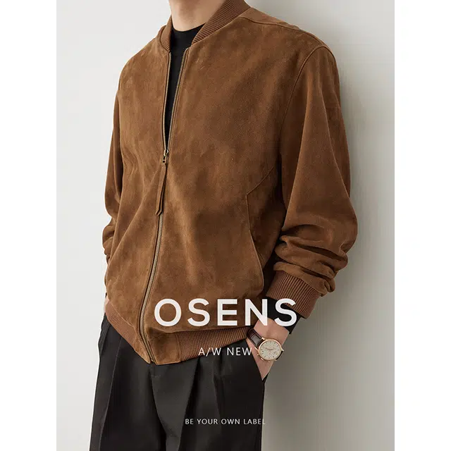 osens