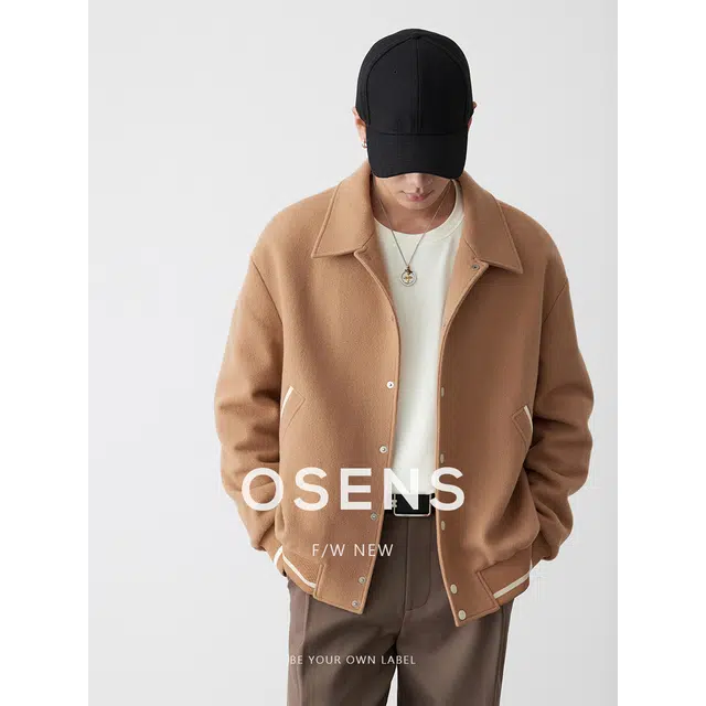 osens