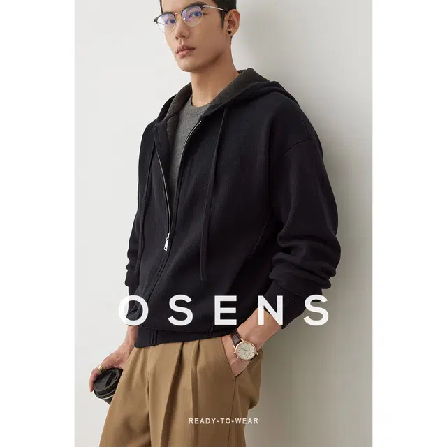 osens