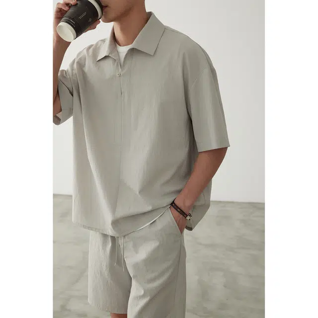osens Polo