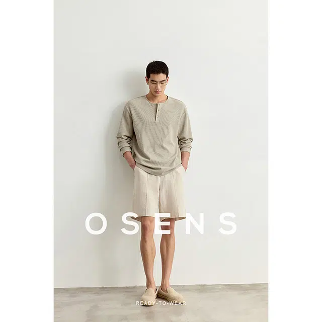 osens T