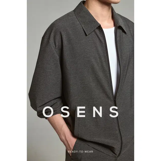 osens