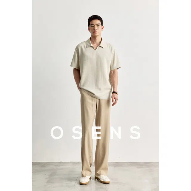 osens