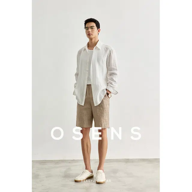 osens