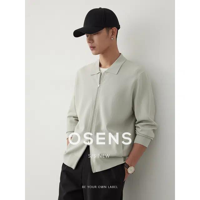 osens