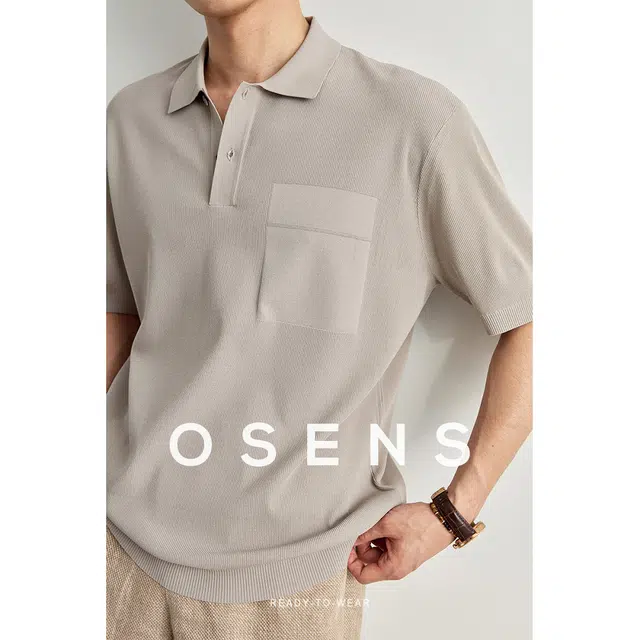 osens Polo