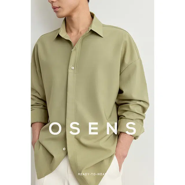 osens