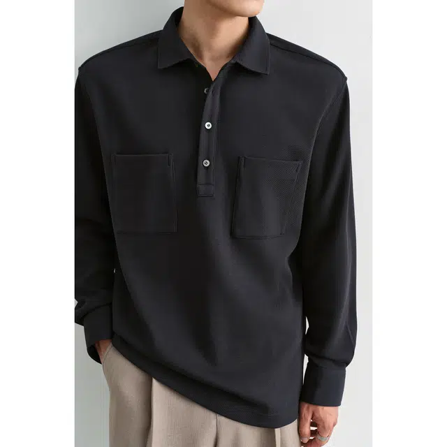 osens POLO