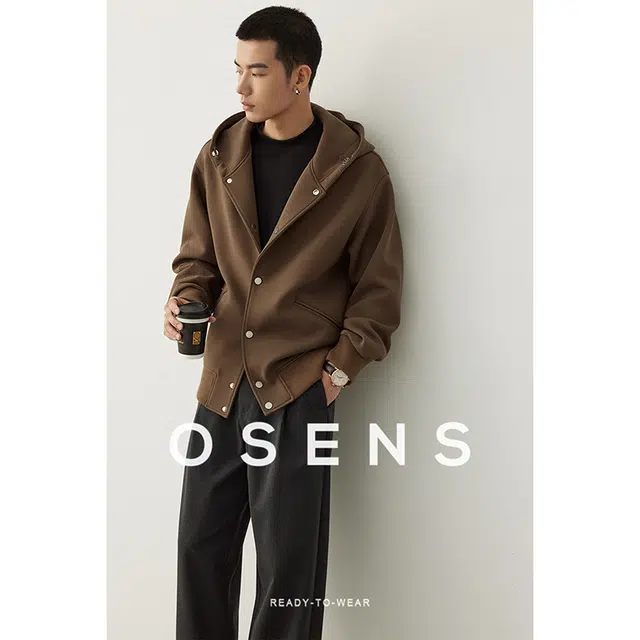 osens