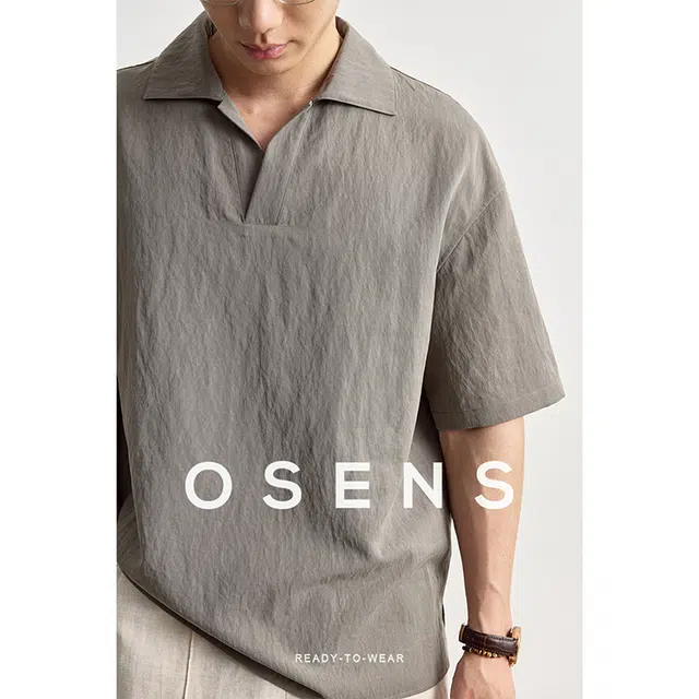 osens HVPolo