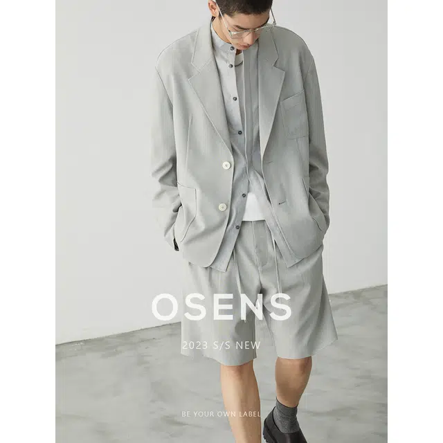 osens