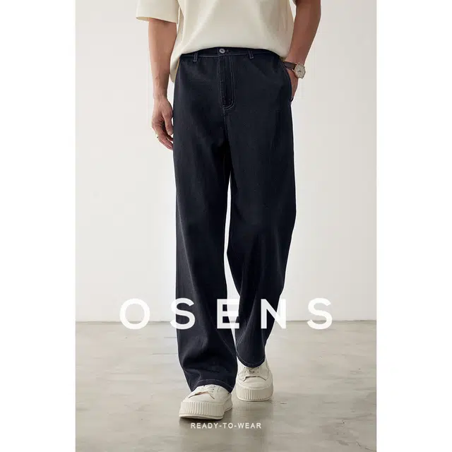 osens