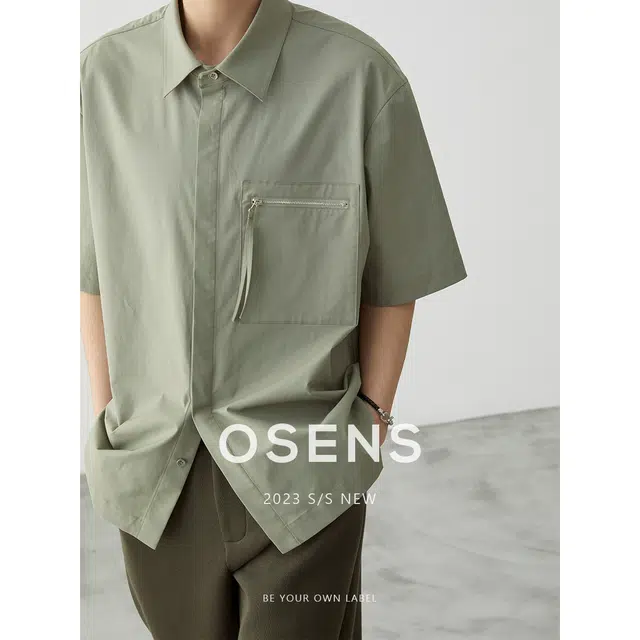 osens