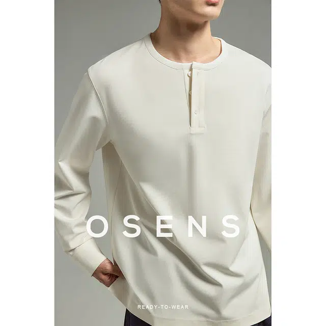 osens T