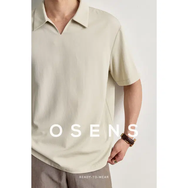 osens Polo