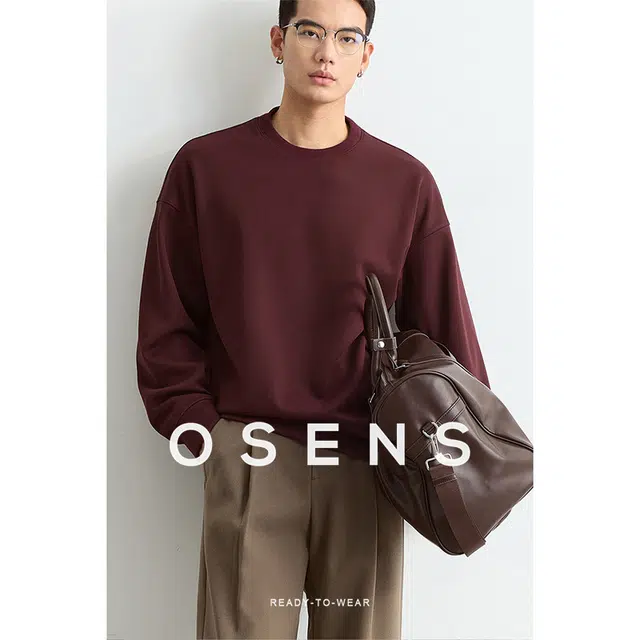 osens