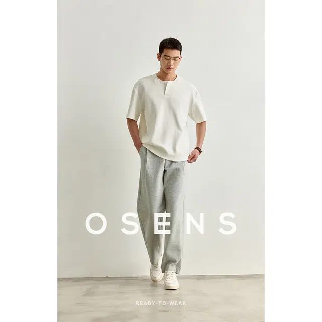 osens