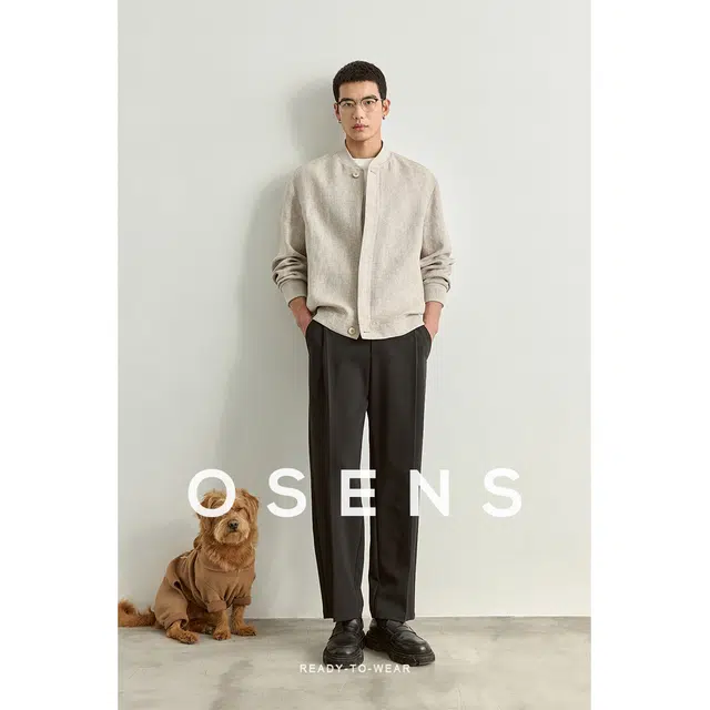 osens