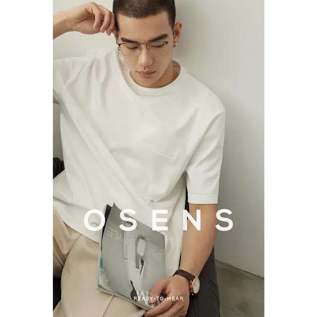 osens T