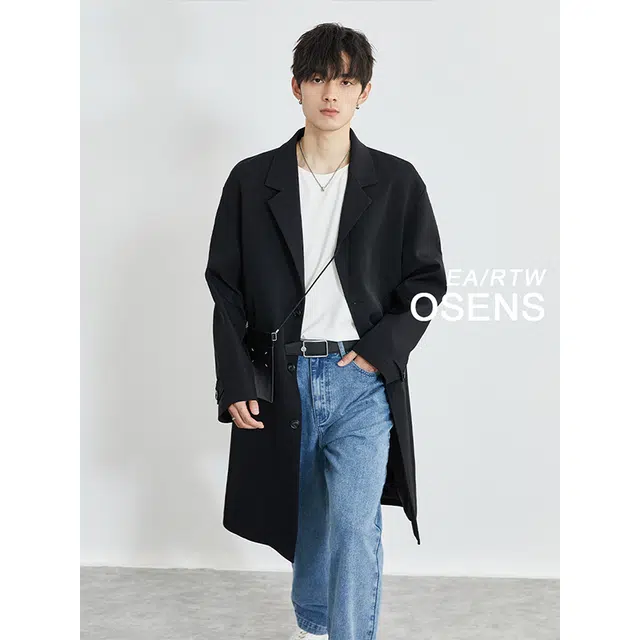 osens