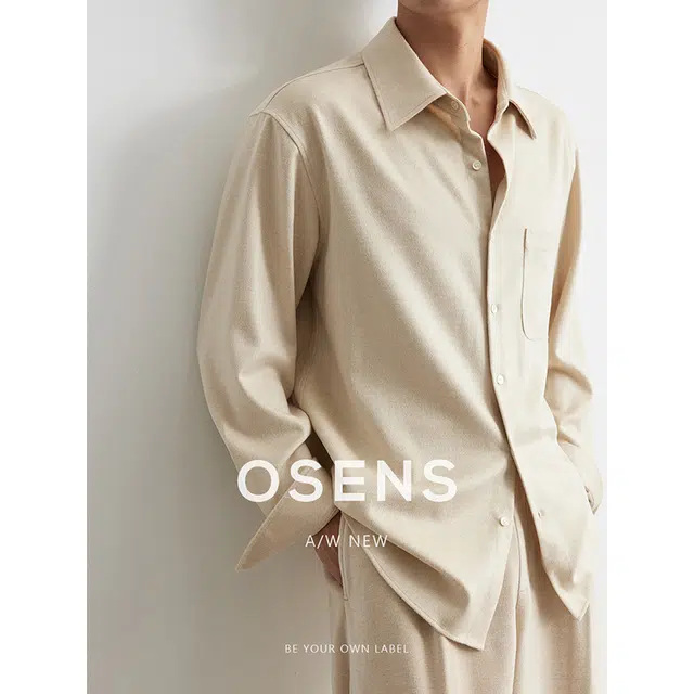 osens