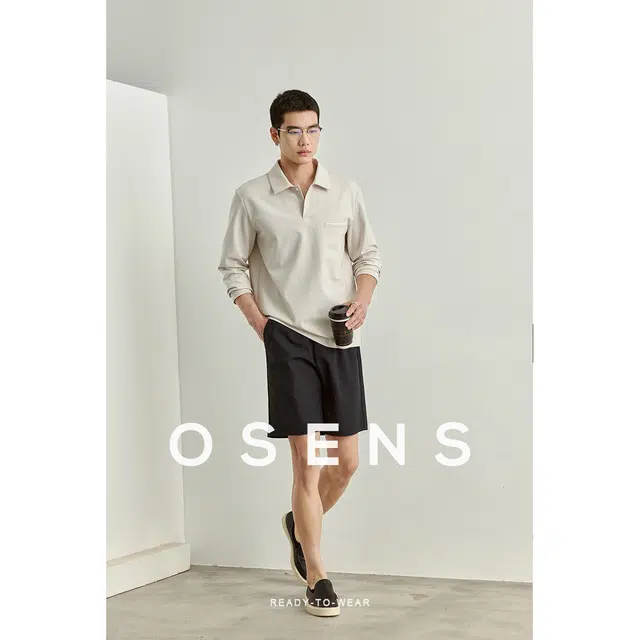 osens Polo