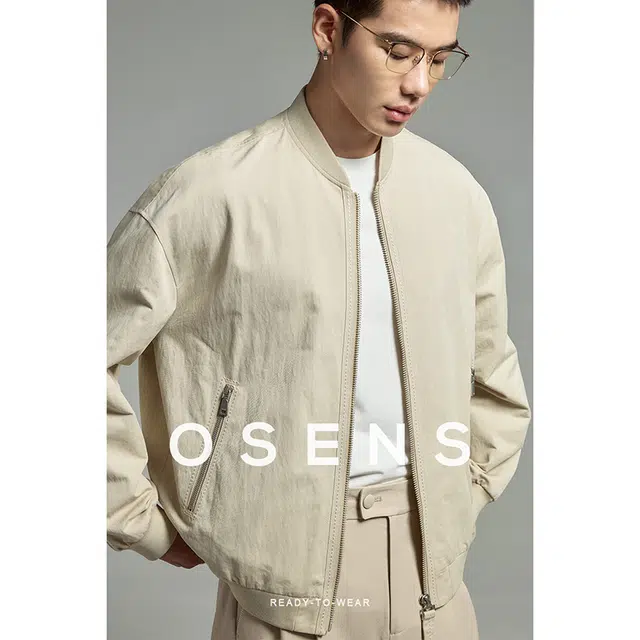 osens