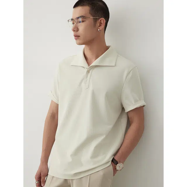 osens Polo