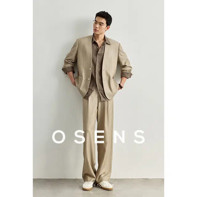osens
