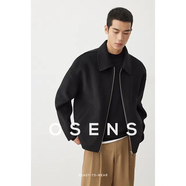 osens
