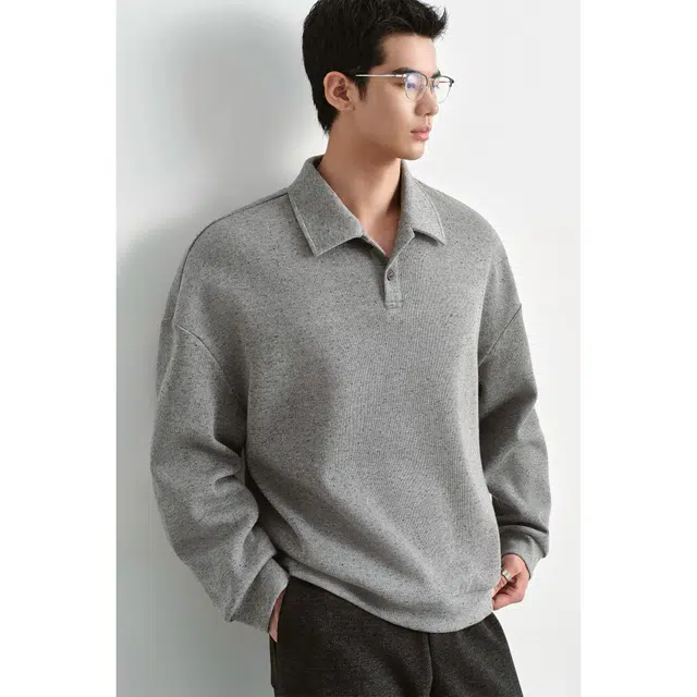 osens 100POLO