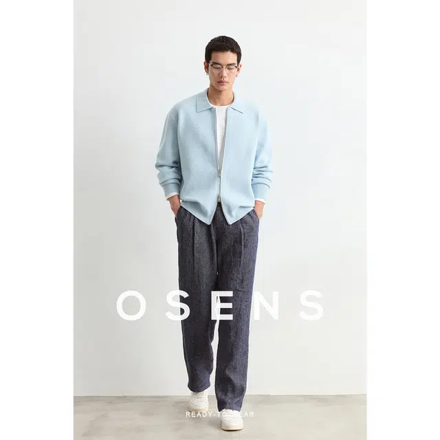 osens