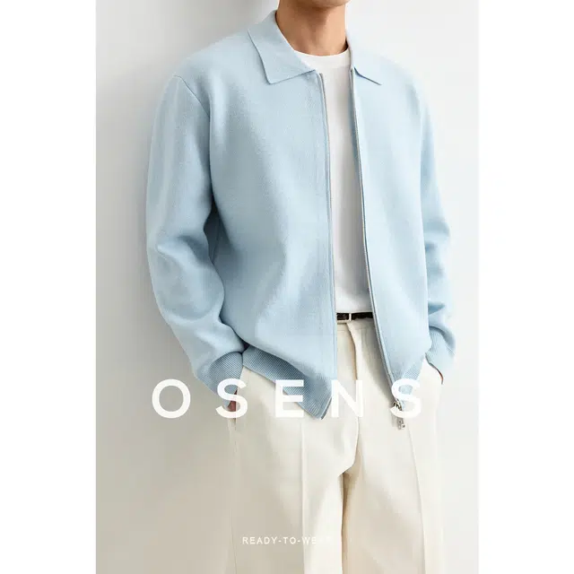 osens