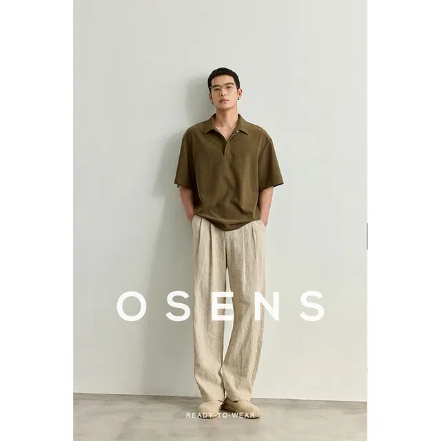 osens Polo