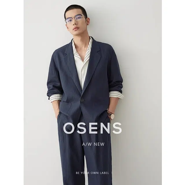 osens