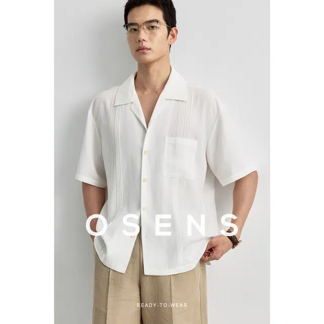 osens