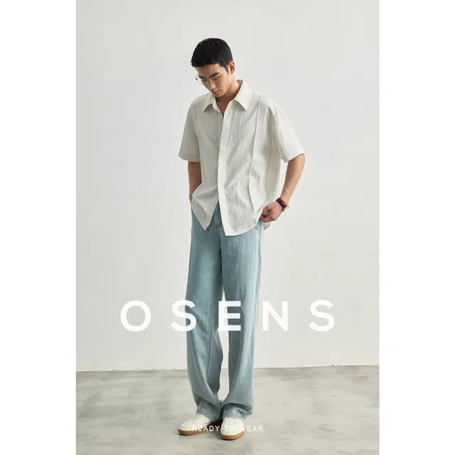 osens