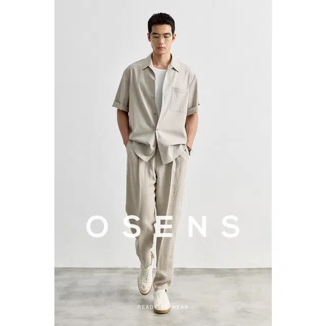 osens
