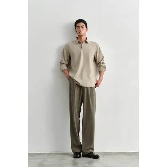 osens polo