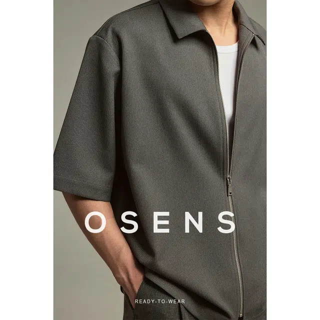 osens T