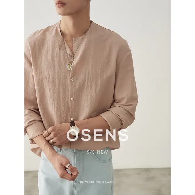 osens
